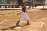 20120415055.jpg